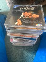 23 Diverse Klassik CDs Mitte - Wedding Vorschau