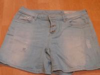 Jeansshorts/ Esprit/ Gr.29 Thüringen - Zella-Mehlis Vorschau