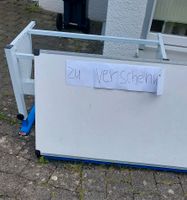 Schreibtisch Kinder neigbar Baden-Württemberg - Mössingen Vorschau