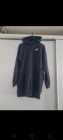 Nike Longpullover Gr S M schwarz Niedersachsen - Harsefeld Vorschau