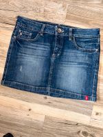 Edc Esprit Jeans Rock Gr. 36 Nordrhein-Westfalen - Gelsenkirchen Vorschau