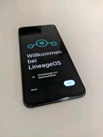 Mi 11 Lite 5G ~ Custom ROM Lineage OS ~ NEU ~ Leichtes Handy Bayern - Ingolstadt Vorschau