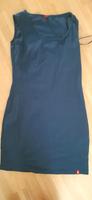 Shirtkleid EDC Bayern - Zorneding Vorschau