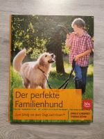 Der perfekte Familienhund Buch Ratgeber Hund Berlin - Köpenick Vorschau