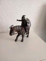 Schleich Ritter Ungespielt Bayern - Illertissen Vorschau