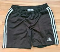 Adidas kurze Sporthose Saarland - Tholey Vorschau