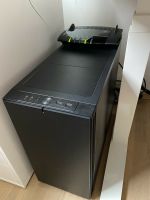 Neuwertiger Zustand - PC - Intel i7 - 500GB SSD - 16 GB RAM Baden-Württemberg - Rottenburg am Neckar Vorschau