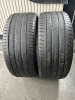 2x 265/45ZR20 108 Y Pirelli Sommerreifen Stuttgart - Bad Cannstatt Vorschau