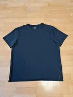 T-Shirt Gr. XXL von Decathlon Bayern - Fürth Vorschau