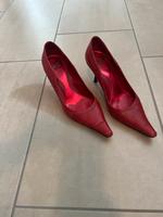 High Heels von Vero Cuoio Nordrhein-Westfalen - Minden Vorschau