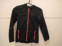 Softshell Jacke Nordrhein-Westfalen - Sassenberg Vorschau