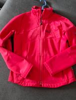Softshelljacke der Marke Jack Wolfskin Bayern - Amberg Vorschau