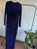 Party Kleid Kiel - Mettenhof Vorschau