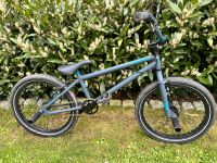 S‘COOL Xtrix BMX 20 Zoll Hessen - Kelkheim Vorschau