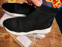 Sneakers von ASH Nordrhein-Westfalen - Solingen Vorschau