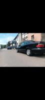 Mercedes CLK 200 TÜV NEU Baden-Württemberg - Grosselfingen Vorschau