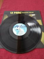 Tangerine Dream - Le Parc  LP  Vinyl Brandenburg - Groß Kreutz Vorschau