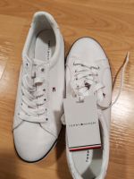 Tommy Hilfiger sneaker Niedersachsen - Eystrup Vorschau