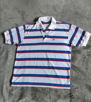 Polo-Shirt von Lacoste gr XL Nordrhein-Westfalen - Neuss Vorschau