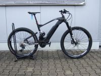 Fantic XF1 Integra Carbon Race, E-Bike, NP 6.850.- , RH 49 cm / L Bayern - Reisbach Vorschau