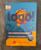 Logo das Nachrichtenlexikon Nordrhein-Westfalen - Bad Laasphe Vorschau