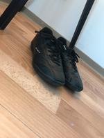 Kipsta Sport Schuhe Bergedorf - Hamburg Allermöhe  Vorschau