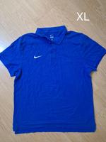 Nike T-shirt große XL Niedersachsen - Langenhagen Vorschau