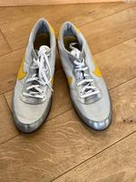 Nike Track Racer - Vintage 37/38 Essen - Rüttenscheid Vorschau