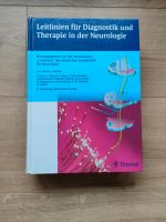 Leitlinien für Diagnostik und Therapie in der Neurologie - Thieme Rheinland-Pfalz - Wörrstadt Vorschau