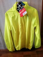 IXS MOTORCYCLE FASHION Regenjacke Bayern - Hafenlohr Vorschau