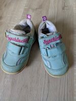 Sneaker Mädchen Bären-Schuhe, Kinderschuhe, Gr. 22 Düsseldorf - Eller Vorschau