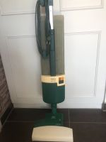 Vorwerk Kobold 120 / Bürste 340 Saarland - Kleinblittersdorf Vorschau