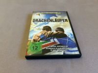 DVD Drachenläufer Saarland - Nalbach Vorschau