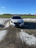 Verkaufe Opel Insignia A 2.0 Diesel Nordrhein-Westfalen - Rheine Vorschau