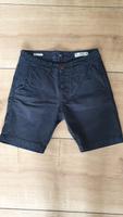 Kurze Hose von Jack & Jones - Größe S Saarland - Neunkirchen Vorschau