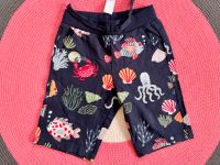 Lindex Shorts Bermudas 116 Bayern - Eichendorf Vorschau