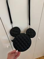 Disney Mickey Tasche Sachsen-Anhalt - Halle Vorschau