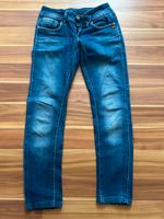 G-Star Jeans Damen Berlin - Rudow Vorschau