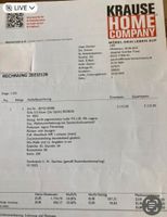 Ledersofa zu verkaufen Niedersachsen - Harsum Vorschau
