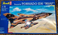 Revell Panavia TORNADO IDS "RSAF" 1:72 - 04363 Hessen - Fulda Vorschau