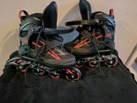 Inline Skates Herren Niedersachsen - Gronau (Leine) Vorschau