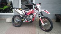 GasGas EC 300 F mit Yamaha WR/YZF Motor Sachsen-Anhalt - Hasselfelde Vorschau