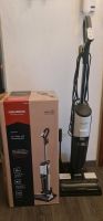 grundig 3 in 1 nass trockensauger vcw 4270 l Neu Hannover - Vahrenwald-List Vorschau