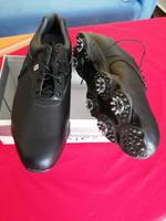 Herren Golfschuhe NEU Größe 45 Hessen - Friedberg (Hessen) Vorschau
