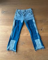 Flaired Jeans Nordrhein-Westfalen - Willich Vorschau