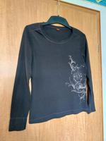 Langarmshirt Wesertal - Gieselwerder Vorschau