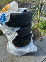 Sommerferien Bmw X5 20Zoll 305/45R20, 275/45R20 Pirelli Ranflat Bielefeld - Schröttinghausen Vorschau