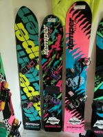 Snowboard Vintage Bayern - Burgebrach Vorschau