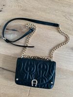 Aigner Diadora Crossbody Tasche Bag Nordrhein-Westfalen - Sankt Augustin Vorschau