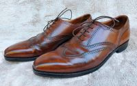 Crockett & Jones, Herren, Gr. 42.5 Innenstadt - Köln Deutz Vorschau